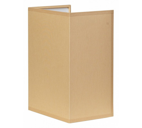Настенный светильник TopDecor Crocus Glade A1 10 09g