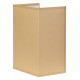 Настенный светильник TopDecor Crocus Glade A1 10 09g