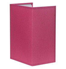 Настенный светильник TopDecor Crocus Glade A1 10 329g
