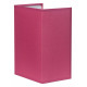 Настенный светильник TopDecor Crocus Glade A1 10 329g