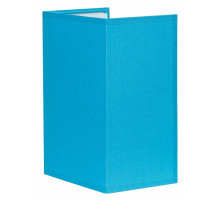 Настенный светильник TopDecor Crocus Glade A1 10 334g