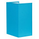 Настенный светильник TopDecor Crocus Glade A1 10 334g
