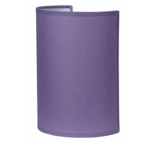 Настенный светильник TopDecor Crocus Glade A2 10 328g