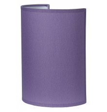 Настенный светильник TopDecor Crocus Glade A2 10 328g