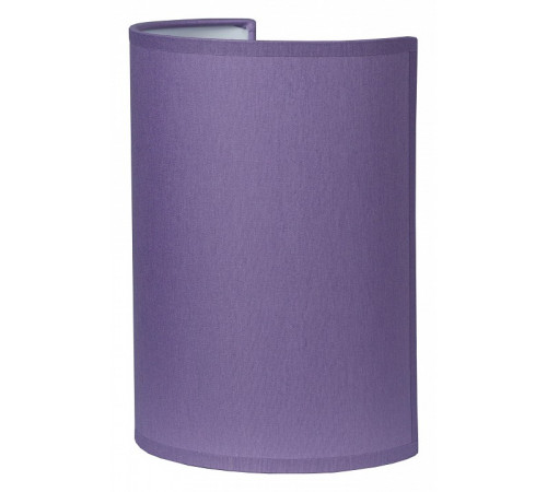Настенный светильник TopDecor Crocus Glade A2 10 328g