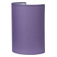 Настенный светильник TopDecor Crocus Glade A2 10 328g