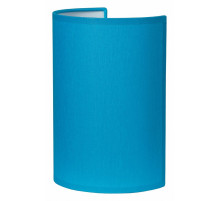 Настенный светильник TopDecor Crocus Glade A2 10 334g