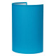 Настенный светильник TopDecor Crocus Glade A2 10 334g