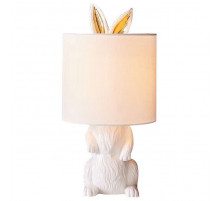 Настольная лампа TopDecor Fair T1 10