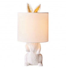 Настольная лампа TopDecor Fair T1 10