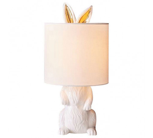 Настольная лампа TopDecor Fair T1 10