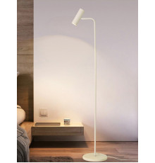 Торшер TopDecor Fred F1 10