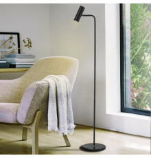 Торшер TopDecor Fred F1 12