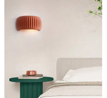 Настенный светильник TopDecor Funky A1 09