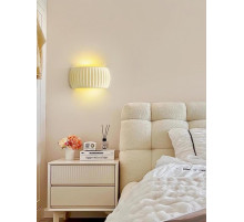 Настенный светильник TopDecor Funky A1 10