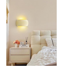 Настенный светильник TopDecor Funky A1 10