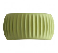 Настенный светильник TopDecor Funky A1 30
