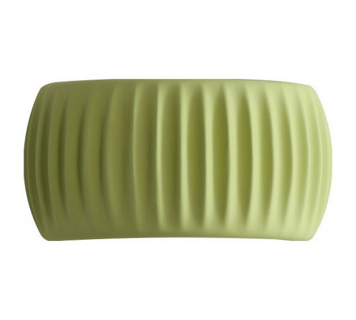 Настенный светильник TopDecor Funky A1 30