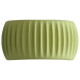 Настенный светильник TopDecor Funky A1 30