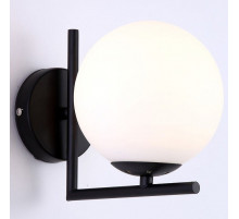 Бра TopDecor Glory A1 12