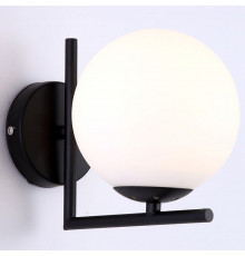 Бра TopDecor Glory A1 12