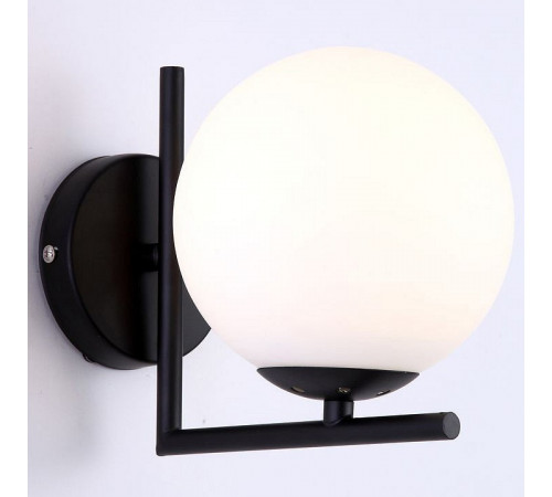 Бра TopDecor Glory A1 12