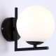 Бра TopDecor Glory A1 12