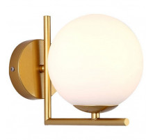 Бра TopDecor Glory A1 33