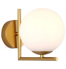 Бра TopDecor Glory A1 33