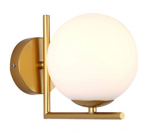 Бра TopDecor Glory A1 33 Бра TopDecor Glory A1 33