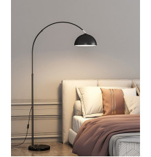 Торшер TopDecor Jazz F1 12
