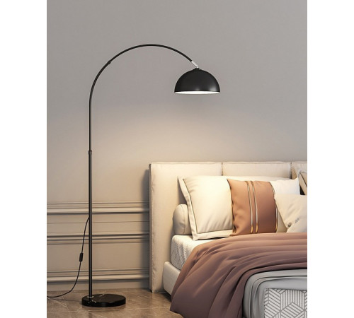 Торшер TopDecor Jazz F1 12 Торшер TopDecor Jazz F1 12