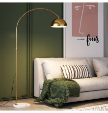Торшер TopDecor Jazz F1 33