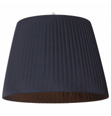 Подвесной светильник TopDecor Katrin S1 01 02p