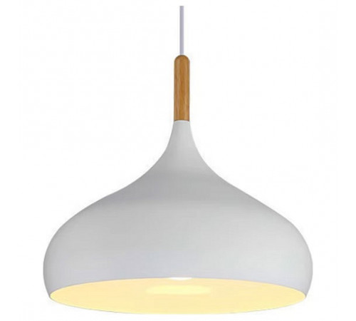 Подвесной светильник TopDecor Molto S1 10 Подвесной светильник TopDecor Molto S1 10