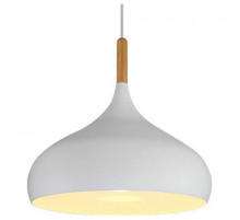 Подвесной светильник TopDecor Molto S2 10