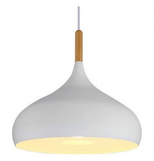 Подвесной светильник TopDecor Molto S2 10