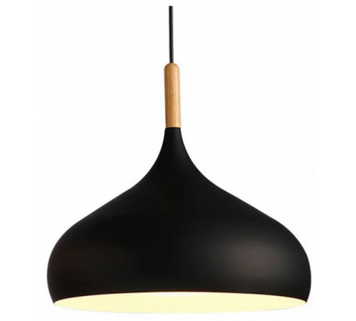 Подвесной светильник TopDecor Molto S2 12 Подвесной светильник TopDecor Molto S2 12
