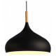 Подвесной светильник TopDecor Molto S2 12