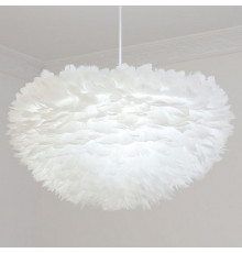 Подвесной светильник TopDecor Prima S1 10