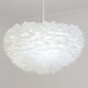 Подвесной светильник TopDecor Prima S1 10