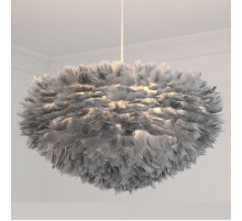Подвесной светильник TopDecor Prima S1 11