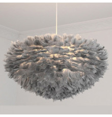 Подвесной светильник TopDecor Prima S1 11
