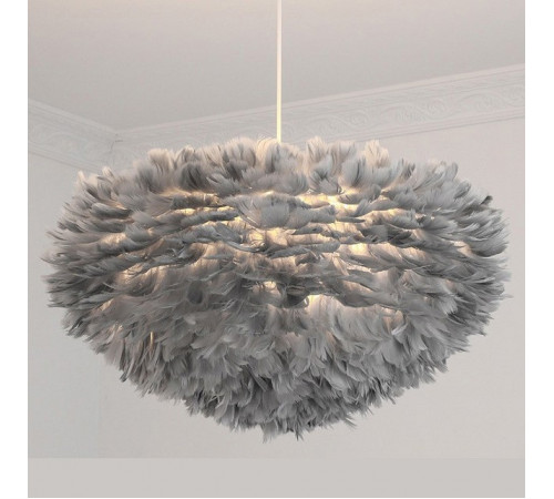 Подвесной светильник TopDecor Prima S1 11