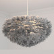 Подвесной светильник TopDecor Prima S1 11