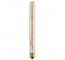 Лампа накаливания TopDecor E27 40W Ranger L1