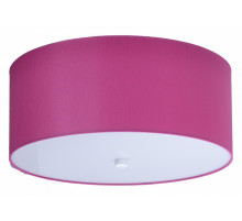 Потолочный светильник TopDecor Relax P1 10 329g