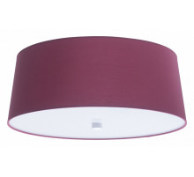 Потолочный светильник TopDecor Relax P3 10 03g