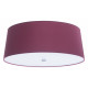 Потолочный светильник TopDecor Relax P3 10 03g