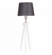 Настольная лампа TopDecor Stello T1 10 02g